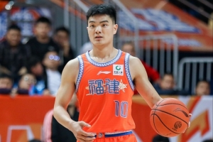 世界杯直播_美加墨世界杯直播_2026世界杯直播在线观看无插件