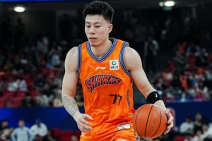 足球直播_足球免费在线高清直播_足球视频在线观看无插件