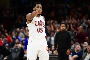 2026世界杯直播入口_足球直播免费观看_NBA高清直播