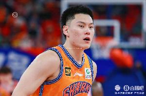 蜘蛛直播-专业体育直播|五大联赛|NBA直播|中超直播