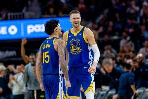 蜘蛛直播_蜘蛛免费NBA在线直播_蜘蛛足球无插件高清观看