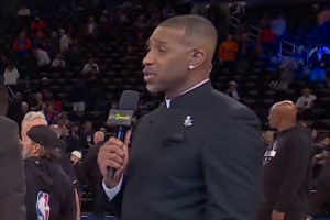 劲球直播_足球赛事直播_篮球赛事直播_NBA|CBA|英超直播