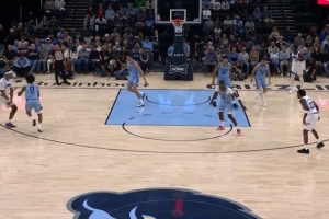 蜘蛛直播-专业体育直播_五大联赛_NBA直播_足球直播