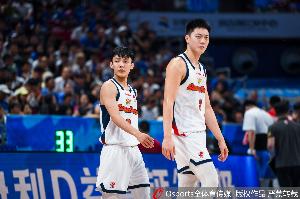 2026世界杯直播入口_足球直播免费观看_NBA高清直播