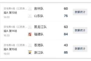 劲球直播_足球赛事直播_篮球赛事直播_NBA|CBA|英超直播