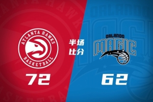 世界杯直播_高清在线直播世界杯赛事_2026世界杯直播平台