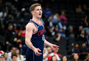 蜘蛛直播-专业体育直播_五大联赛_NBA直播_足球直播