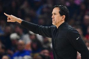 2026世界杯直播入口_足球直播免费观看_NBA高清直播