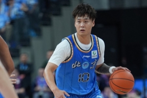 足球直播_足球直播高清免费观看_足球直播在线观看无插件