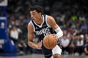 2026世界杯直播入口_足球直播免费观看_NBA高清直播