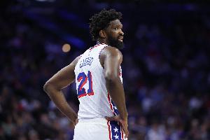 世界杯直播在线直播_世界杯在线直播_2026世界杯无插件直播