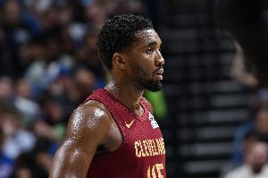 蜘蛛直播-蜘蛛直播nba高清无插件_蜘蛛直播nba免费高清现场转播