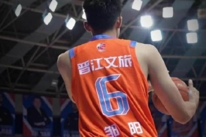 蜘蛛直播-蜘蛛直播nba高清无插件_蜘蛛直播nba免费高清现场转播