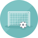 奇龙杜联合