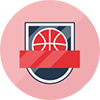 卡塔贾女篮