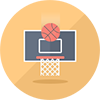SC米兰德拉
